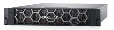 Dell EMC PowerStore 3000T 