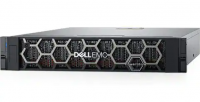 Dell EMC PowerStore 500T 