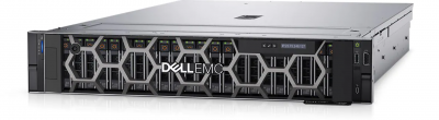 Dell EMC PowerEdge R750 