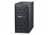 Dell EMC PowerEdge T140