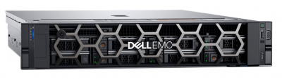 Dell EMC PowerEdge R7525