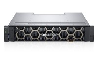 Dell EMC PowerVault ME4024