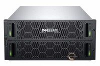 Dell EMC PowerVault ME4084