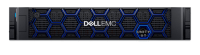 Dell EMC Unity XT Hybrid